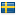spycomponents.com server is located in Sweden